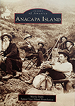 Anacapa Island Book